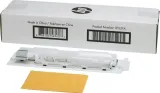 hp-toner-collection-unit-b5l37a
