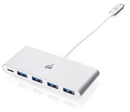 iogear-usb-c-to-4-port-usb-a-guh3c4pd