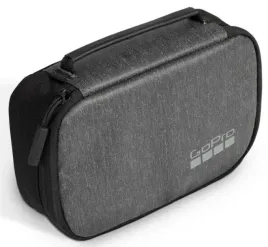 etui-na-kamere-gopro-casey-lite-abccs-002
