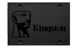 dysk-ssd-a400-ssd-240gb-serial-ata-iii