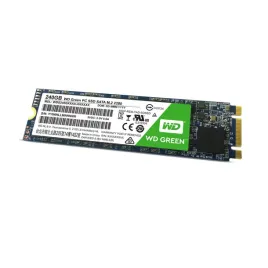 dysk-ssd-green-ssd-m-2-sata-240gb