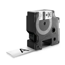 dymo-rhino-heat-shrink-tubes-1805443
