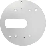 ernitec-mini-dome-box-adaptor-0070-10203
