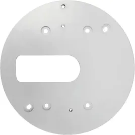 ernitec-mini-dome-box-adaptor-0070-10203