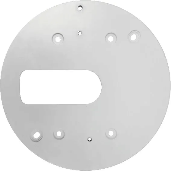 ernitec-mini-dome-box-adaptor-0070-10203
