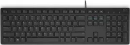 dell-klawiatura-105-fr-kb216-b-logi-d1kjt