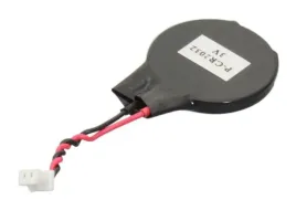 dell-bios-rtc-bateria-d830-cmos