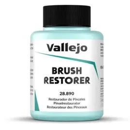 vallejo-28-890-brush-restorer-85ml-vallejo