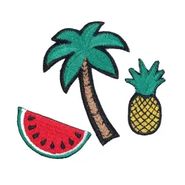 zestaw-3-naprasowanek-aplikacji-termo-latek-odziezowych-ananas-palma