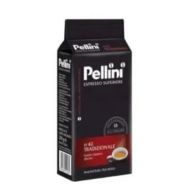 pellini-espresso-n-42-tradizionale-250g-mielona