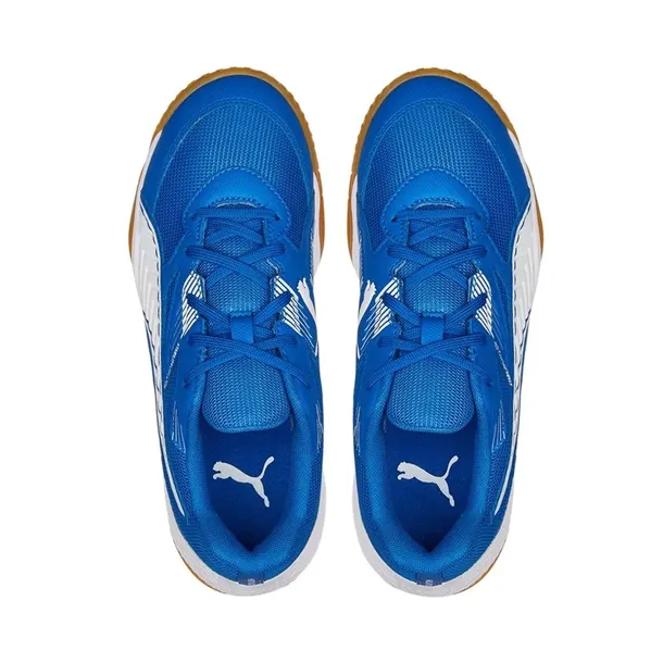 solarflash-ii-marka-puma