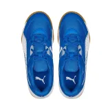 solarflash-ii-marka-puma
