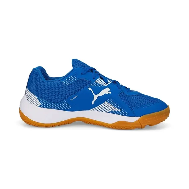 solarflash-ii-marka-puma-rozmiar-35
