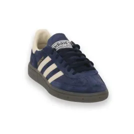 handball-spezial