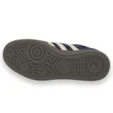 handball-spezial-marka-adidas-rozmiar-38-2-3