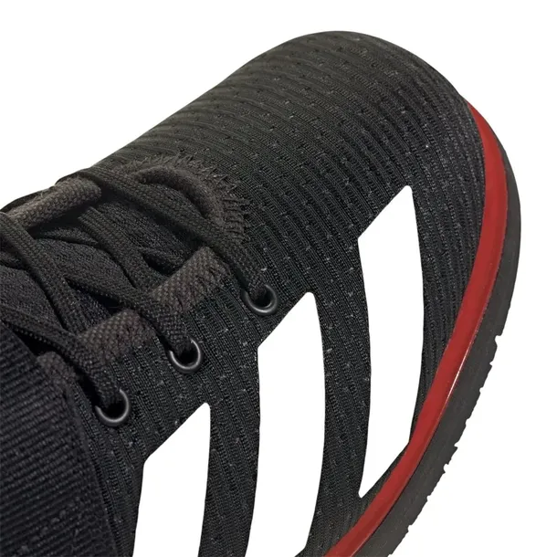 powerlift-5-rozmiar-45-1-3-marka-adidas