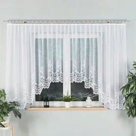 klasyczna-firana-gotowa-160x530cm-biala-zakardowa-w-luk