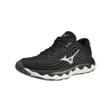 wave-horizon-6-marka-mizuno