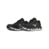 wave-horizon-6-marka-mizuno-rozmiar-38