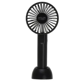 ad-7338-wentylator-przenosny-na-usb-or-mini-wentyl