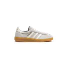 spezial