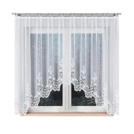 firana-zakardowa-biala-do-kuchni-salonu-300x160-firana-gotowa-luk