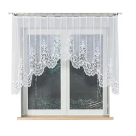 zakardowa-biala-firanka-do-kuchni-salonu-300x120-firana-gotowa
