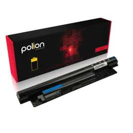 bateria-do-laptopa-dell-mr90y-inspiron-14-15-17-latitude-3440-3540-2600mah