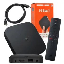 xiaomi-tv-box-s-2-generacji-4k-google-tv-dolby-atmos-glosowe-8gb
