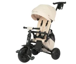 nd18-6304-qplay-rowerek-trojkolowy-nova-max-beige