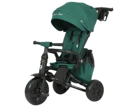 nd18-6306-qplay-rowerek-trojkolowy-nova-max-green