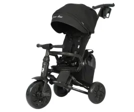 nd18-6307-qplay-rowerek-trojkolowy-nova-max-black