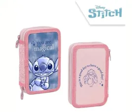 nd19-ke-st00024-piornik-dwukomorowy-or-lilo-and-stit