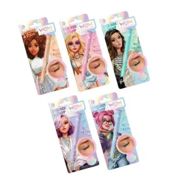 nd19-ke-wow00113-eyeliner-z-pieczatka-do-twarzy-or