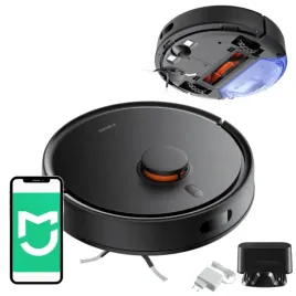 robot-sprzatajacy-xiaomi-s20-czarny-mop-5000pa-lds-app-120min