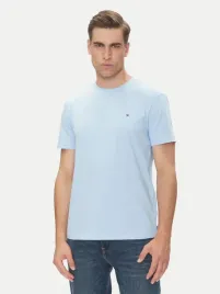 t-shirt-tommy-hilfiger-basic-meski-c-neck-r-m