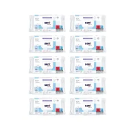 chusteczki-nawilzane-seni-care-80szt