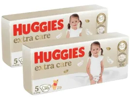 pieluszki-huggies-extra-care-rozmiar-5-100-szt