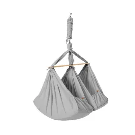 nd19-mb25040078-hustawka-podwojna-twin-basic-sz