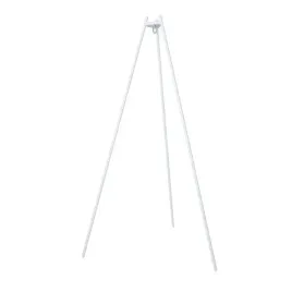 nd19-mb25040003-stelaz-do-hustawki-premium