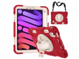 etui-pancerne-obudowa-podporka-dzieciecy-podstawka-ipad-mini-6-7-2021-2024