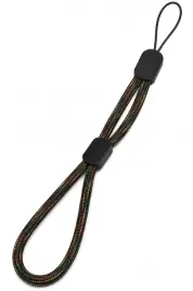 smycz-uchwyt-zawieszka-do-telefonu-komorkowego-fz-5-wielokolorowa-19-cm