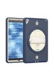 etui-pancerne-dzieciece-do-ipad-9-8-7-10-2-10-5-air-3-podstawka-uchwyt