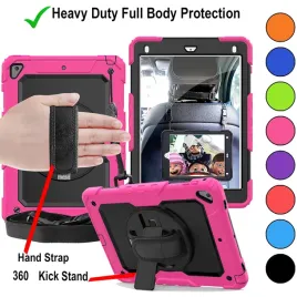 etui-pancerne-dzieciece-do-ipad-9-8-7-10-2-10-5-air-3-podstawka-uchwyt