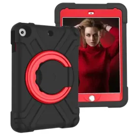 etui-pancerne-dzieciece-do-ipad-9-8-7-10-2-10-5-air-3-podstawka-uchwyt-eva
