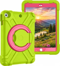 etui-pancerne-dzieciece-do-ipad-9-8-7-10-2-10-5-air-3-podstawka-uchwyt-eva