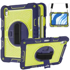 etui-pancerne-dzieciece-do-ipad-mini-7-mini-6-z-paskiem-na-ramie-podstawka
