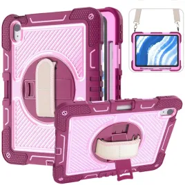 etui-pancerne-dzieciece-do-ipad-mini-7-mini-6-z-paskiem-na-ramie-podstawka
