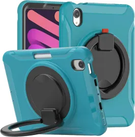 etui-dzieciece-pancerne-do-ipad-mini-7-mini-6-uchwyt-podstawka-niebieskie