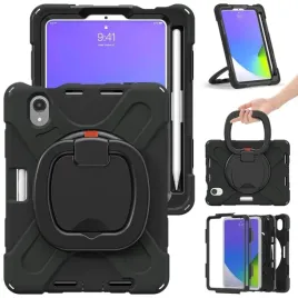 etui-dzieciece-pancerne-do-ipad-mini-6-mini-7-uchwyt-pasek-na-ramie-czarny
